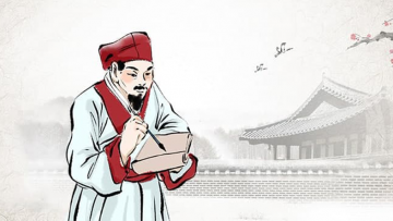 Bí quyết kinh doanh phát tài của người xưa: Tưởng chịu thiệt hóa ra là được lợi