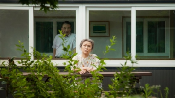 Nguồn ảnh: phunuonline