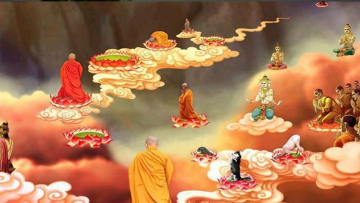 Nguồn ảnh: phatgiao.org