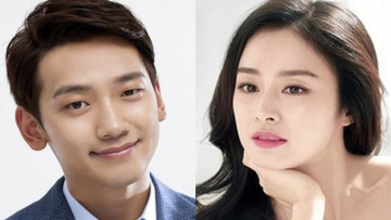 Nguồn ảnh: kienthuc