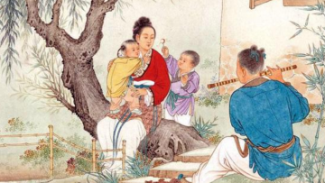 Nguồn ảnh: kenhphunu.com