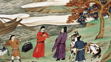 Nguồn ảnh: thongtingiadinh