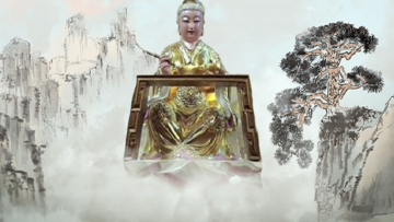 Nguồn ảnh: damkhoinghiep