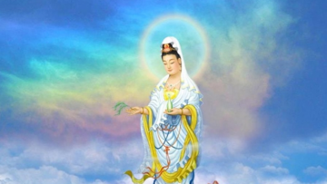 Nguồn ảnh: phatgiao