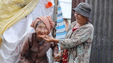 Nguồn ảnh: kênh 14