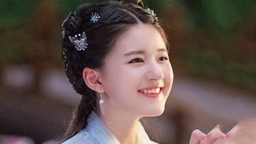 Nguồn ảnh; laodong.vn