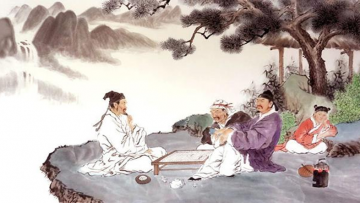 Nguồn ảnh: tintuconline