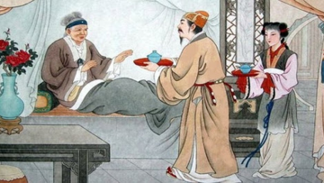 Nguồn ảnh: tamtinhlang