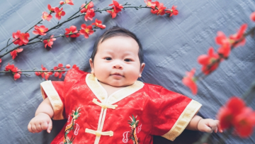 Nguồn ảnh: secretchina