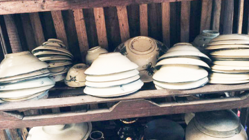 Nguồn ảnh: tientri.net