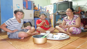 Nguồn ảnh: xaluan.com