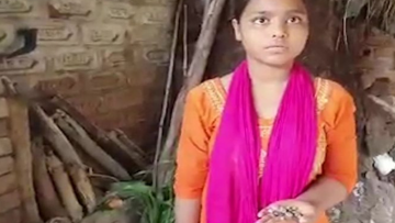 Nguồn ảnh: tin247.news