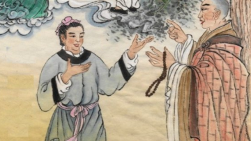 Nguồn ảnh: violet.vn