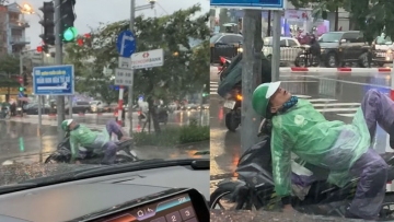 Nguồn ảnh: opennewslive