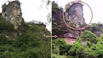 Nguồn ảnh: tansinh