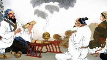 Nguồn ảnh: pinterest