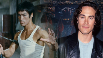 Nguồn ảnh: dkn.tv