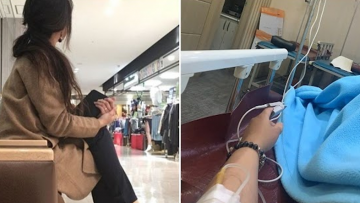 Nguồn ảnh: webtretho