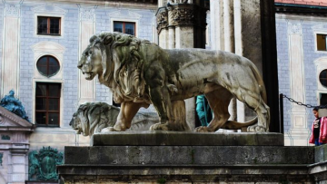 Nguồn: visiontimes