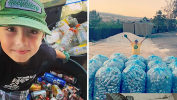 Nguồn ảnh: mucnews