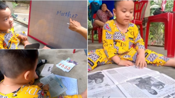 Nguồn ảnh: tin360