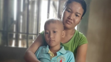 Nguồn ảnh; vinh24h