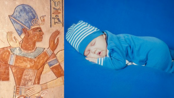 Nguồn: ancientpages