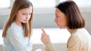 Nguồn ảnh: doisongvietnam