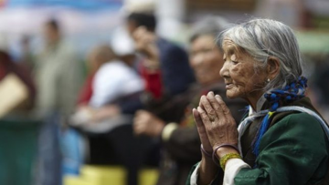 Ảnh chỉ mang tính chất minh họa. Nguồn ảnh: hoiquanadida