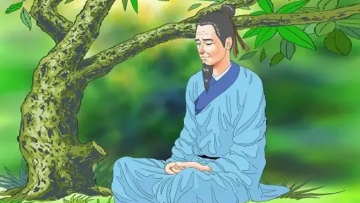 Nguồn ảnh: bannedbook