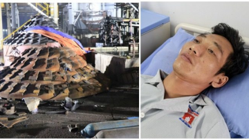 Nguồn ảnh: mucnews