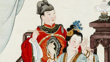 Nguồn ảnh: today78news