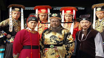 Nguồn ảnh: baogiaothong