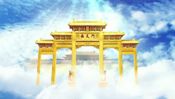 Vì sao có người tạo nghiệp sát sinh nhưng vẫn được lên trời Đức Phật trả lời…