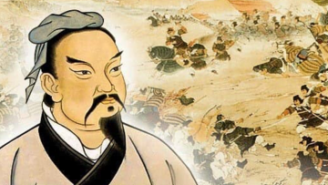 Vì sao cổ nhân nói: Người chịu được nỗi khổ lớn mới làm nên đại sự?