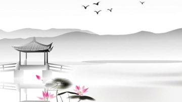 Vì sao có những người làm việc bận rộn nhưng vẫn nghèo túng và không đạt được thành tựu–1