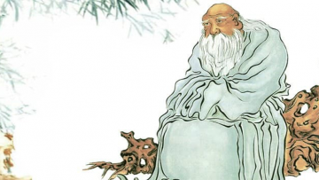 Vì sao người xưa nói- Tướng do tâm sinh, bệnh từ tâm khởi–1