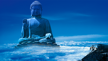 Vì sao nói đến thời mạt Pháp, đắc Chính Pháp còn khó hơn lên trời-1