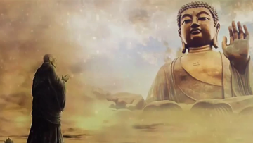 Lời Phật dạy về đạo đức gia đình