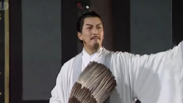 Gia Cát Lượng: Chỉ cần bảy câu nói có thể nhìn thấu một người