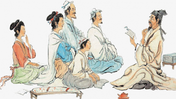 12 bí quyết thay đổi vận mệnh do tổ tiên đúc kết