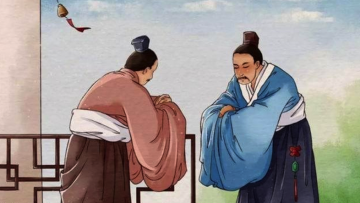 Định luật ý nghĩa trong kiếp nhân sinh: Luật ba bảy