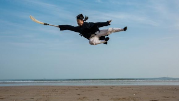 Tại sao nói: Đã làm thân hạc thì hãy tránh xa đàn gà?