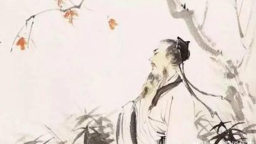 4 phep tinh cua tre con (1)