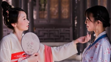 4 tướng mạo của kiểu phụ nữ ‘dễ lấy chồng nghèo, phải chịu khổ, không có tiền’-1