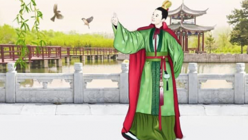 6 “đức” cổ nhân để lại- Đọc một lần, cả đời hưởng phúc-1