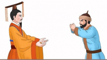 9 đức tính tốt đẹp cần có của một người khiêm tốn-1