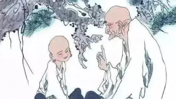 Có một loại thất bại mang tên “bận rộn”