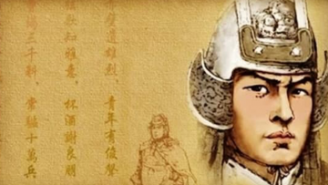 Bí quyết “bất khả chiến bại”- Thành công là “mượn lực” chứ không phải “tận lực”-1