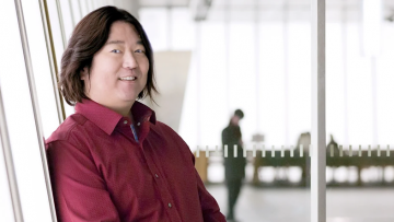 Chuyên gia Nhật Bản: Hiểu được các cạm bẫy tài chính mình dễ mắc sẽ giúp bạn có thói quen chi tiêu lành mạnh